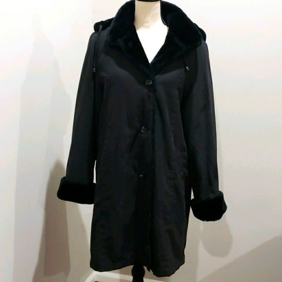 Utex Design Jackets & Blazers - Utex Design Coat